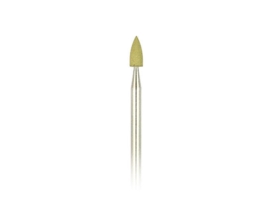 HP CompoMaster<sup>®</sup>
