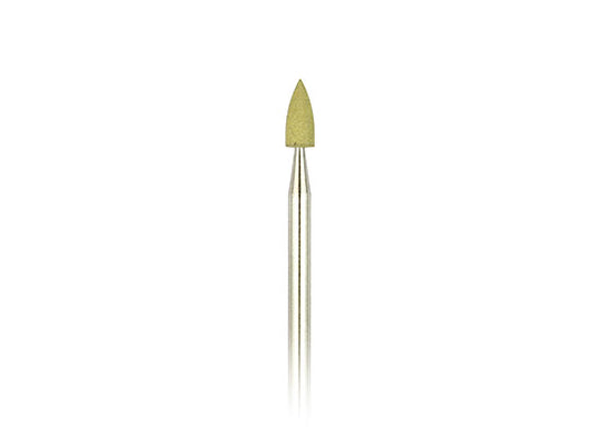 HP CompoMaster<sup>®</sup>