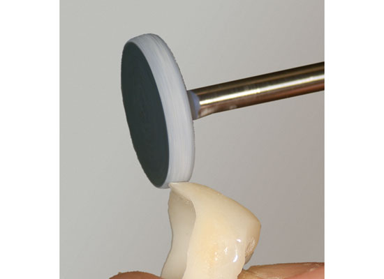 CoreMaster<sup>®</sup>