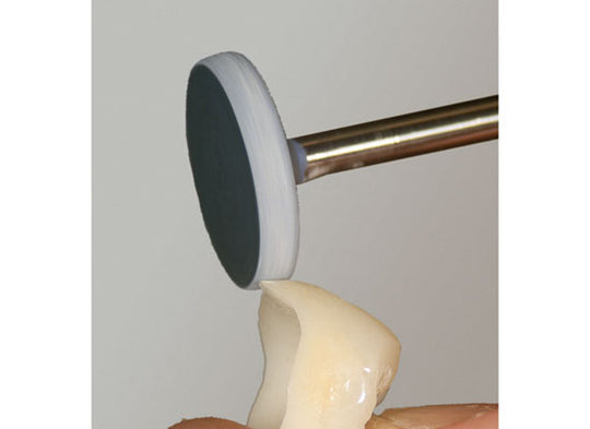 CoreMaster<sup>®</sup>