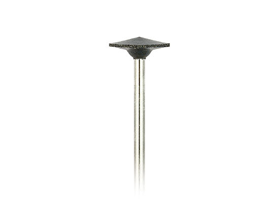 CoreMaster<sup>®</sup>