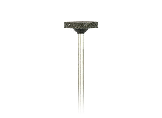 CoreMaster<sup>®</sup>