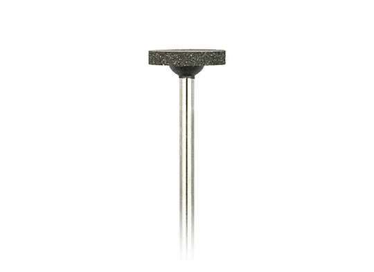 CoreMaster<sup>®</sup>