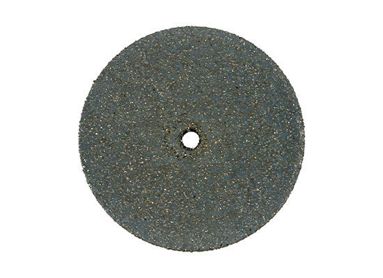 CoreMaster<sup>®</sup>