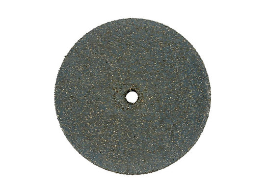 CoreMaster<sup>®</sup>