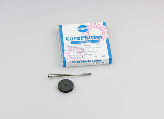 CoreMaster<sup>®</sup>