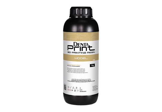 DentaPrint Model (1kg)