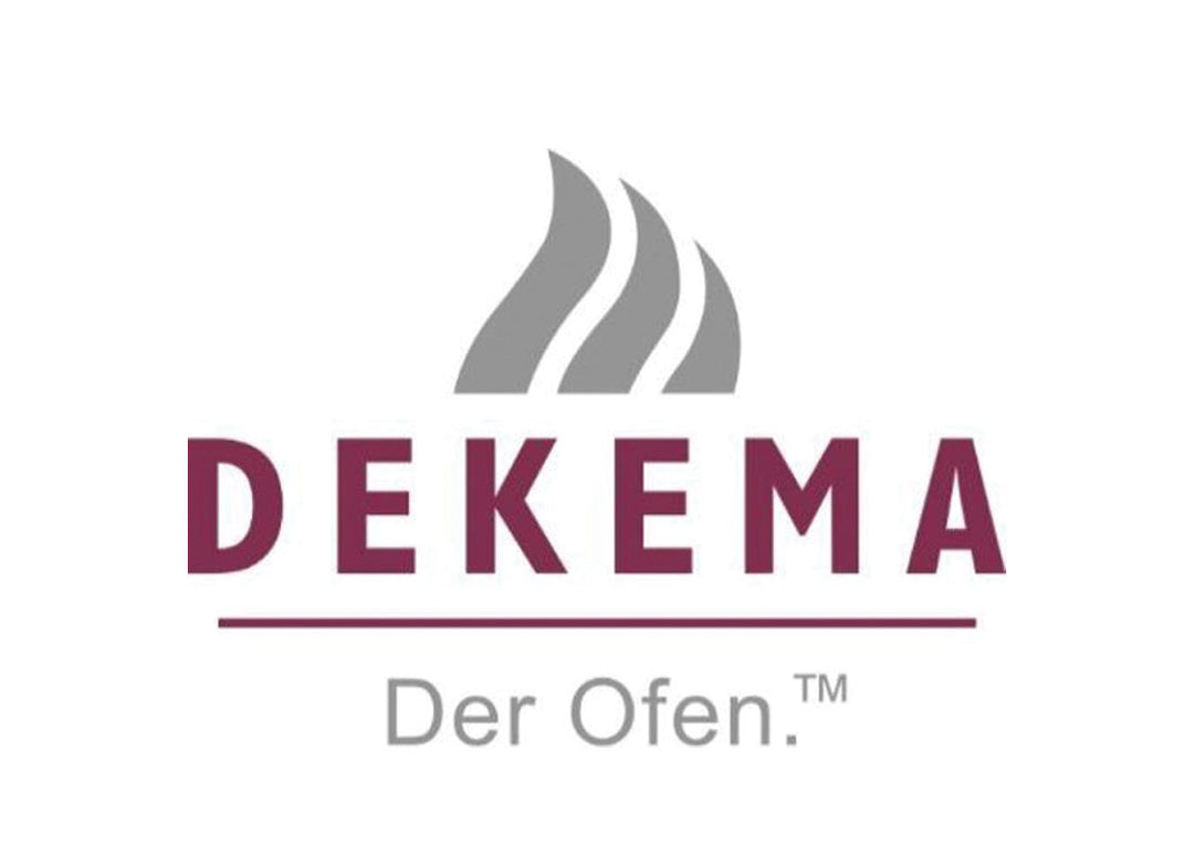 DEKEMA Micro-pearls