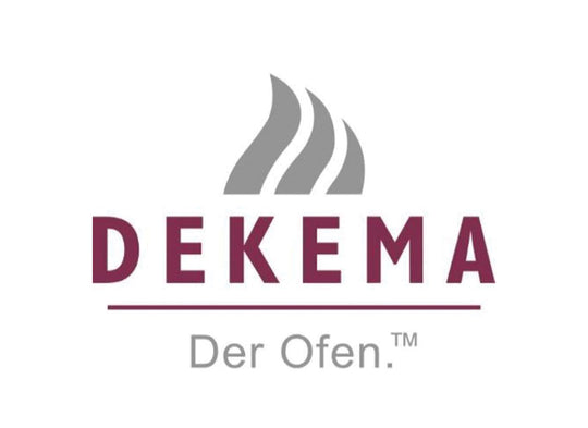 DEKEMA Micro-pearls