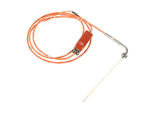 DEKEMA Thermocouple