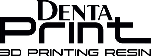 DentaPrint Model (1kg)