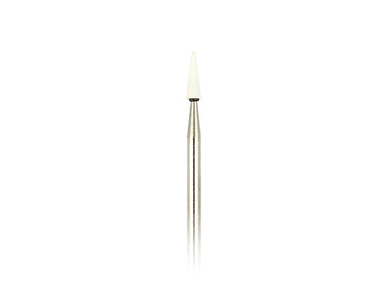 HP Dura-White<sup>®</sup>