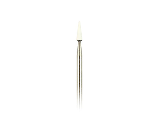 HP Dura-White<sup>®</sup>
