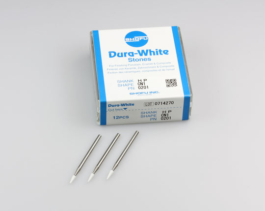 HP Dura-White<sup>®</sup>