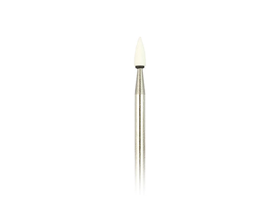 HP Dura-White<sup>®</sup>