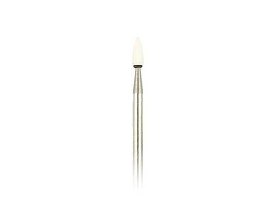 HP Dura-White<sup>®</sup>