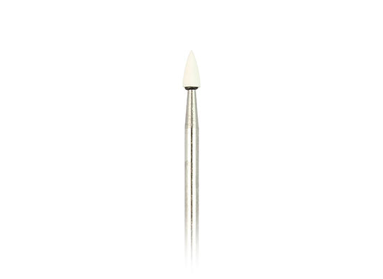 HP Dura-White<sup>®</sup>