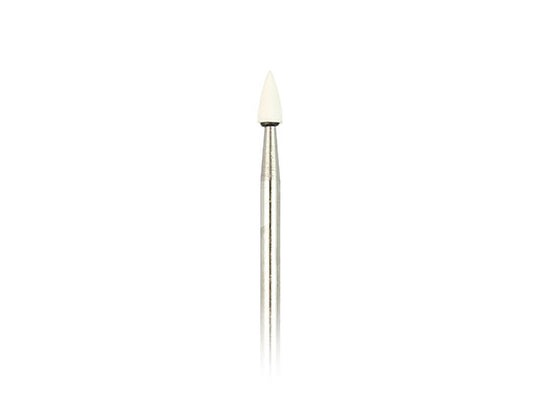 HP Dura-White<sup>®</sup>