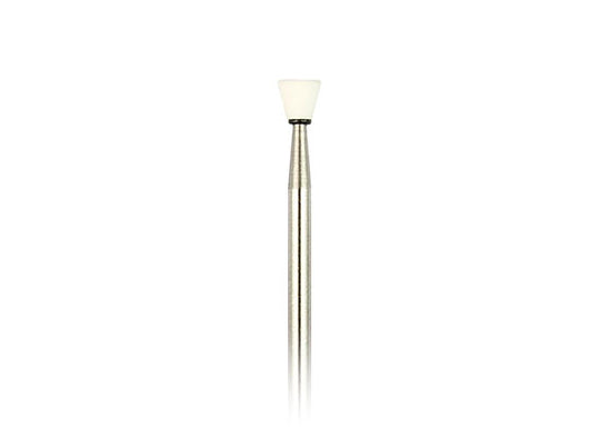 HP Dura-White<sup>®</sup>