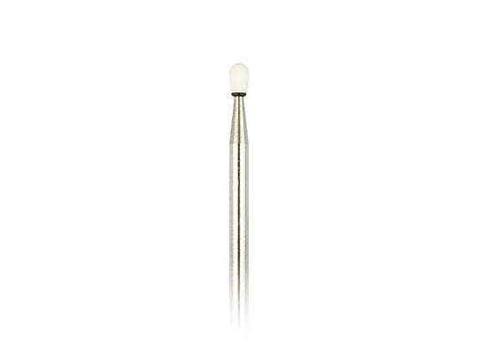 HP Dura-White<sup>®</sup>