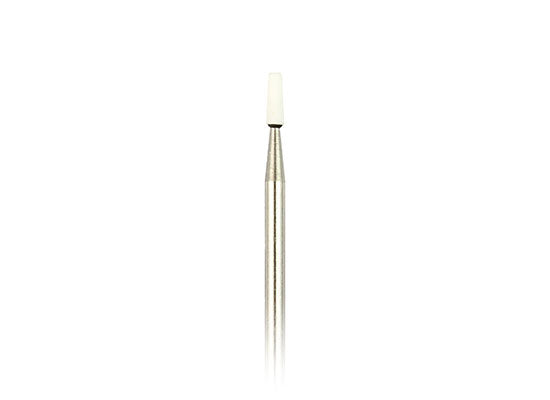 HP Dura-White<sup>®</sup>