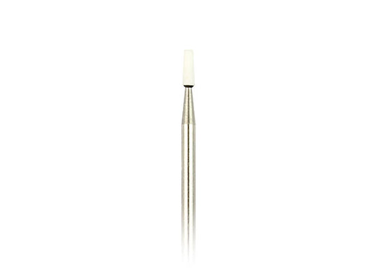 HP Dura-White<sup>®</sup>