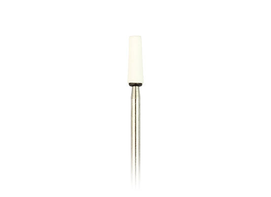 HP Dura-White<sup>®</sup>