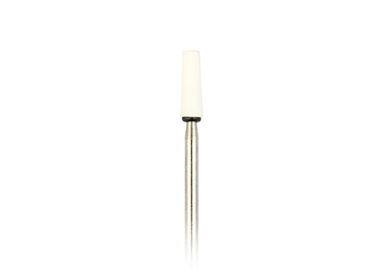 HP Dura-White<sup>®</sup>