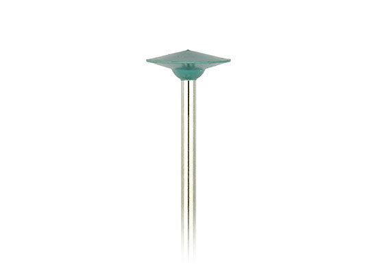 HP Greenie<sup>®</sup>
