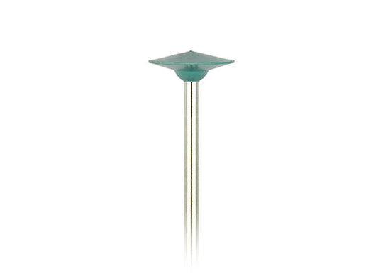 HP Greenie<sup>®</sup>