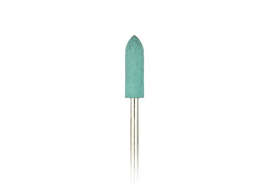 HP Greenie<sup>®</sup>