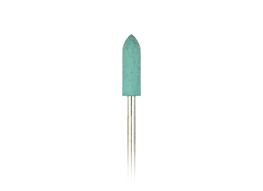 HP Greenie<sup>®</sup>