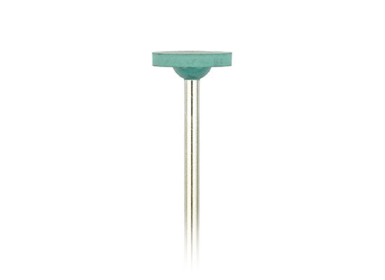 HP Greenie<sup>®</sup>