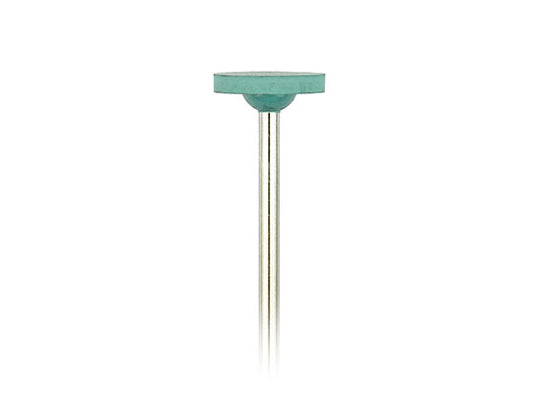 HP Greenie<sup>®</sup>