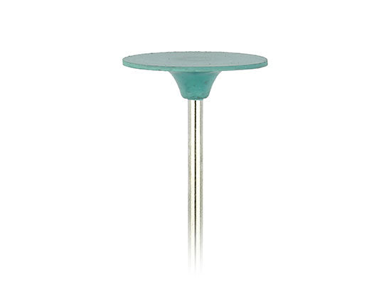 HP Greenie<sup>®</sup> Floppie