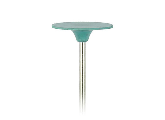 HP Greenie<sup>®</sup> Floppie