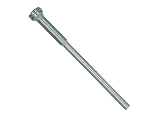 HP Mandrel