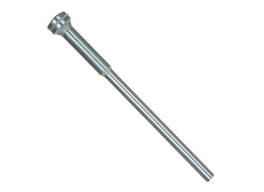 HP Mandrel
