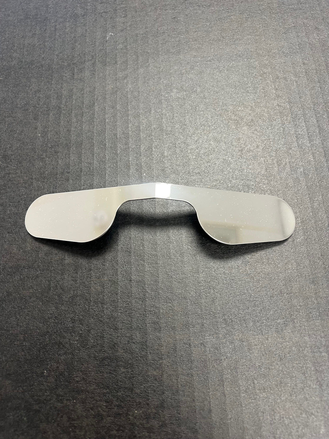 EyeSpecial Mirror & Retractor Specialist Kit and Replacement Accesories
