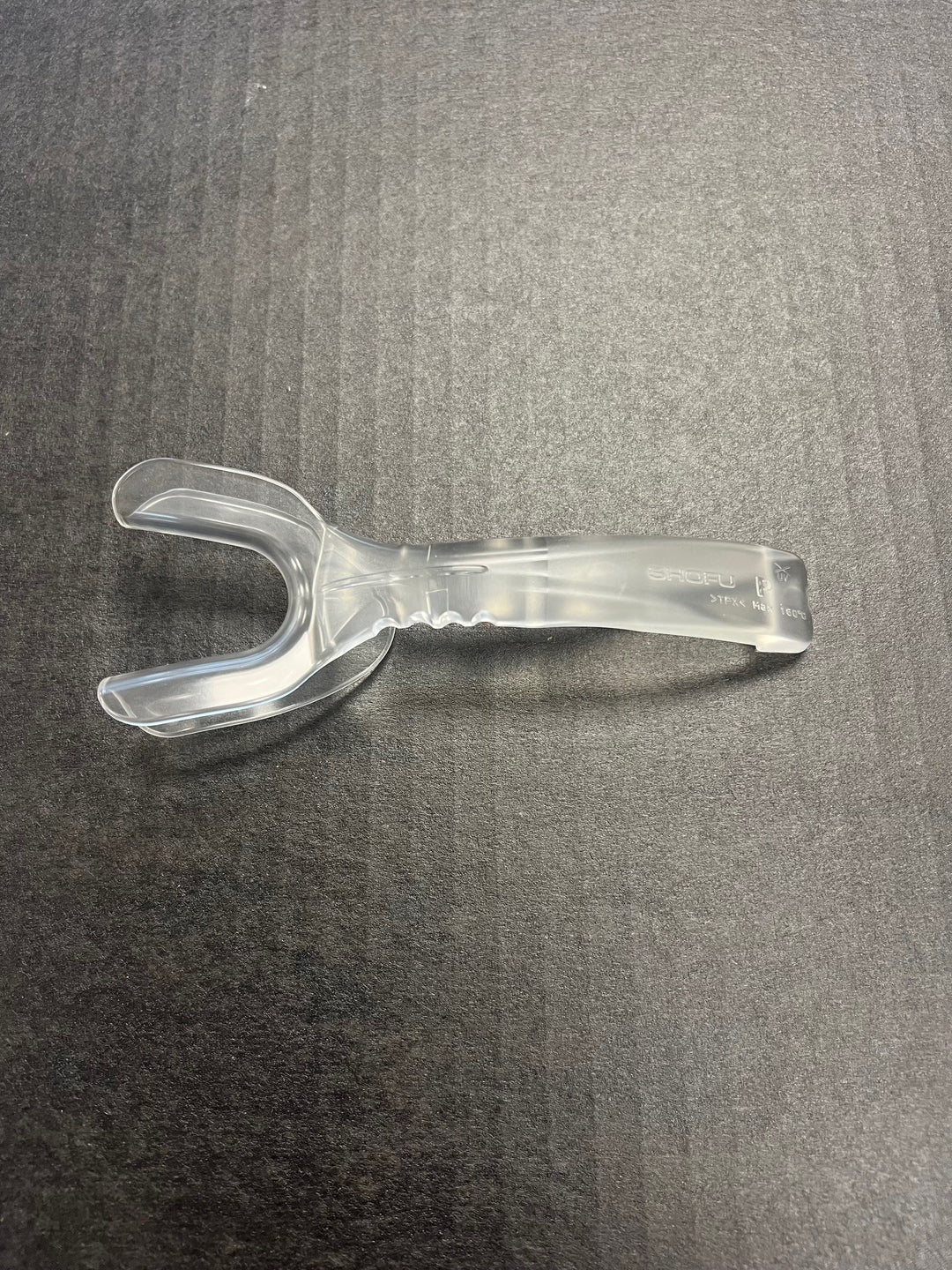 EyeSpecial Mirror & Retractor Specialist Kit and Replacement Accesories