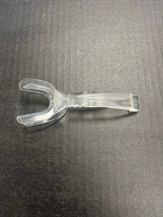 EyeSpecial Mirror & Retractor Specialist Kit and Replacement Accesories