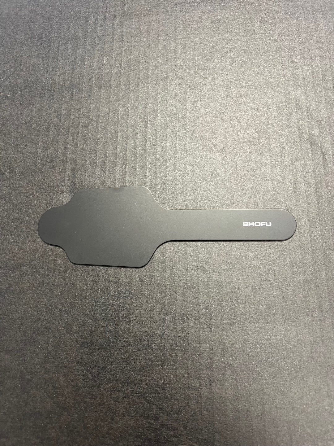 EyeSpecial Mirror & Retractor Specialist Kit and Replacement Accesories