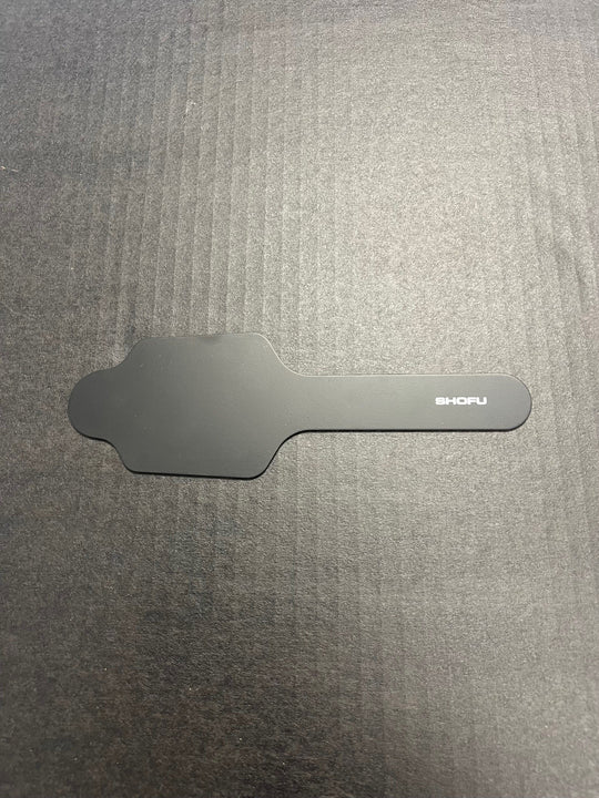 EyeSpecial Mirror & Retractor Specialist Kit and Replacement Accesories