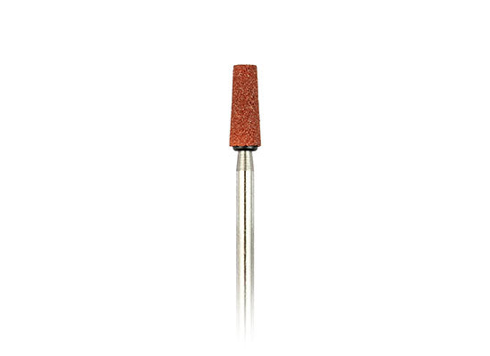 Lab Series Stones