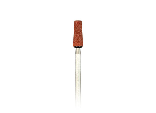 Lab Series Stones