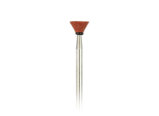 Lab Series Stones