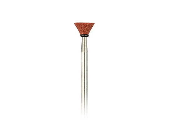 Lab Series Stones