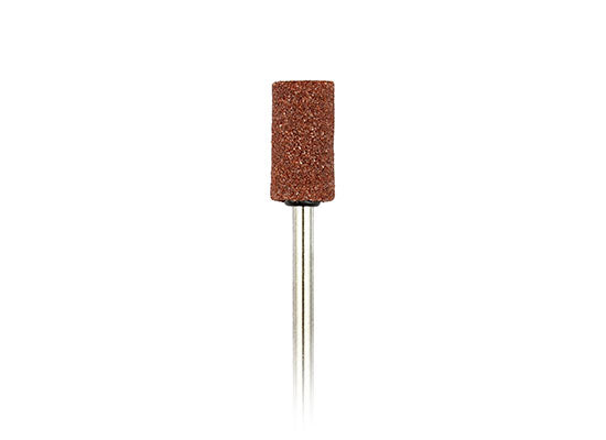 Lab Series Stones