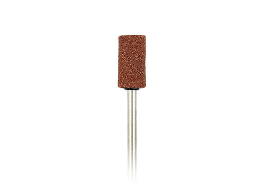 Lab Series Stones