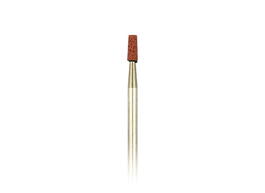 Lab Series Stones